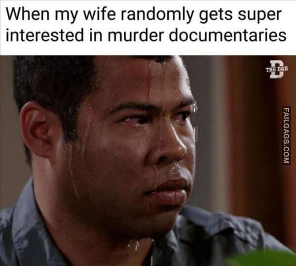 Random Funny Memes 13 2