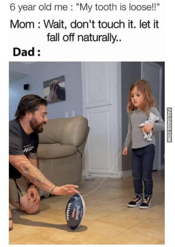 Random Funny Memes 13 5