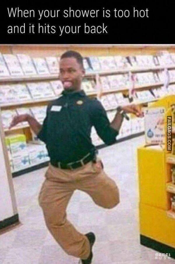Random Funny Memes 14 1