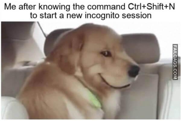 Random Funny Memes 14 2