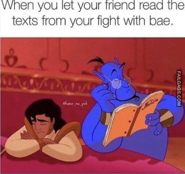 Random Funny Memes 14 4