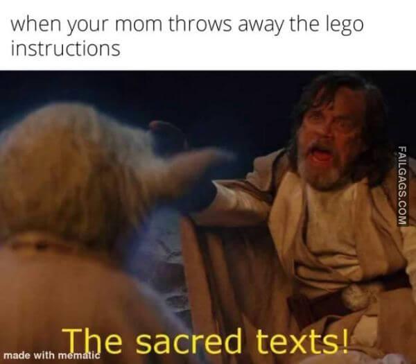 Random Funny Memes 2 1