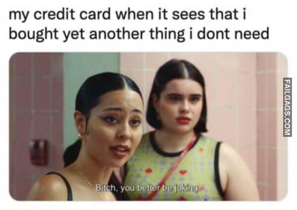 Random Funny Memes 2 2