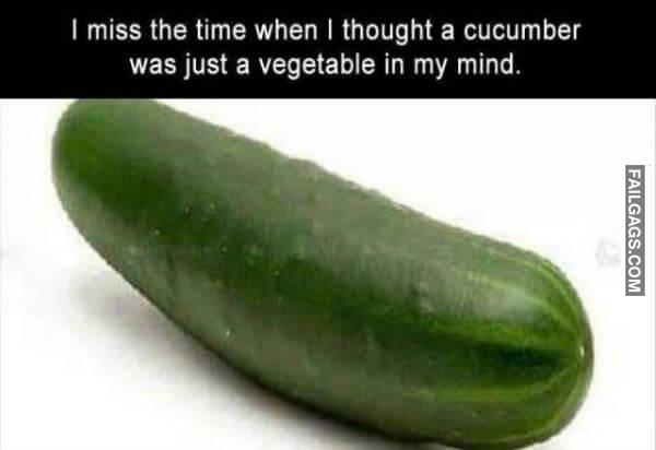 Random Funny Memes 2 3