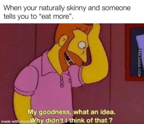 Random Funny Memes 2 5