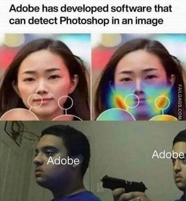 Random Funny Memes 2 6