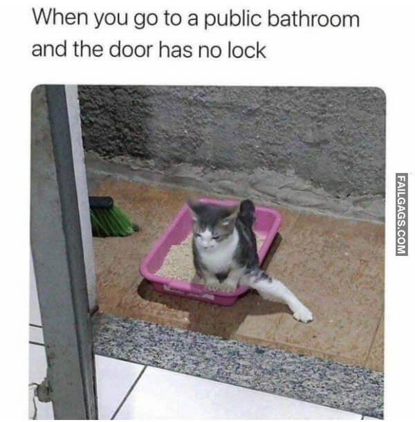 Random Funny Memes 2 8