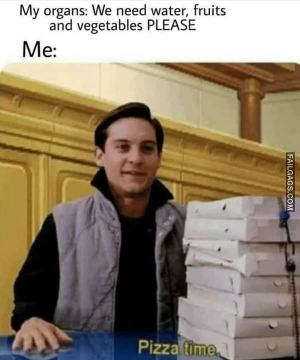 Random Funny Memes 3 2