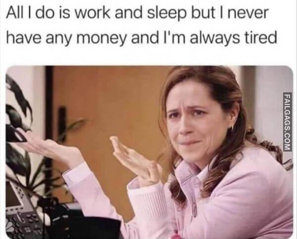 Random Funny Memes 3 6