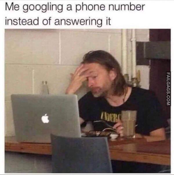 Random Funny Memes 3 8