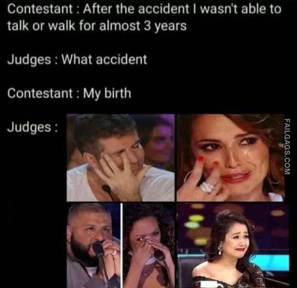 Random Funny Memes 4 2