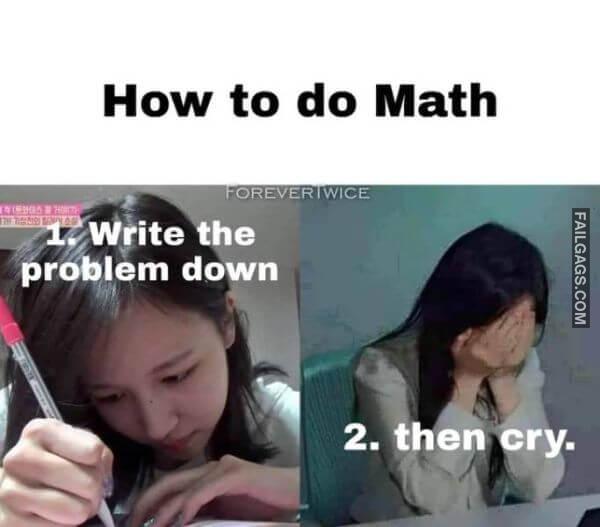 Random Funny Memes 4 5