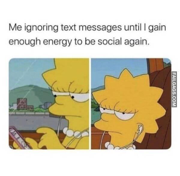 Random Funny Memes 4 8