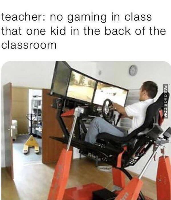 Random Funny Memes 5 2