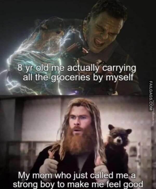 Random Funny Memes 5 3
