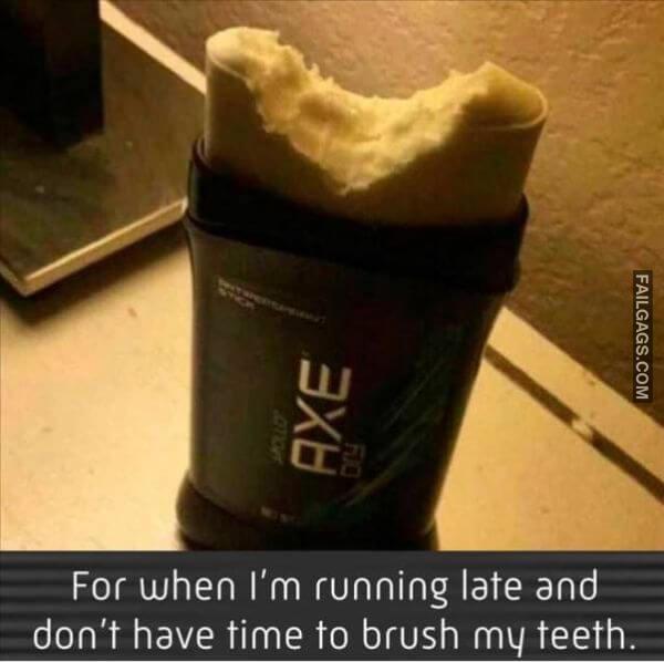 Random Funny Memes 5 5