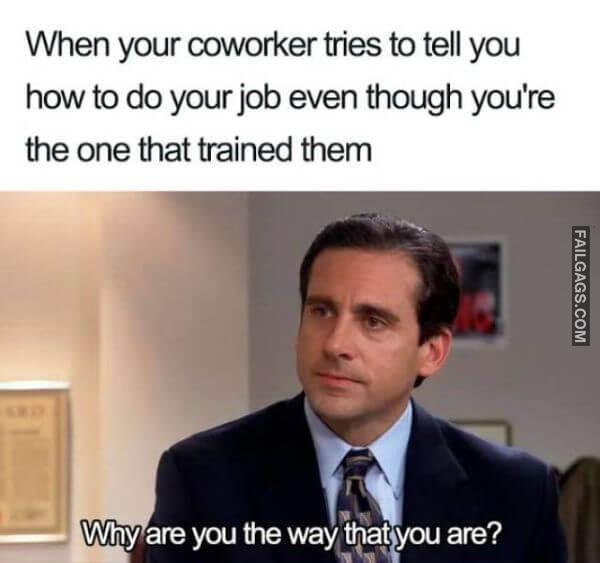 Random Funny Memes 5 6