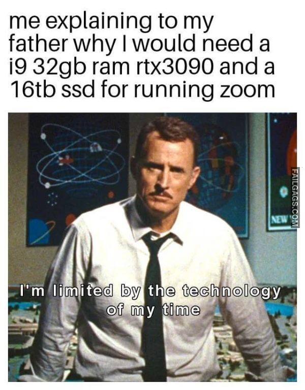 Random Funny Memes 5