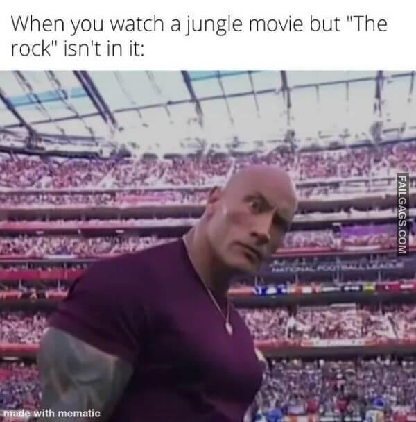 Random Funny Memes 6 4