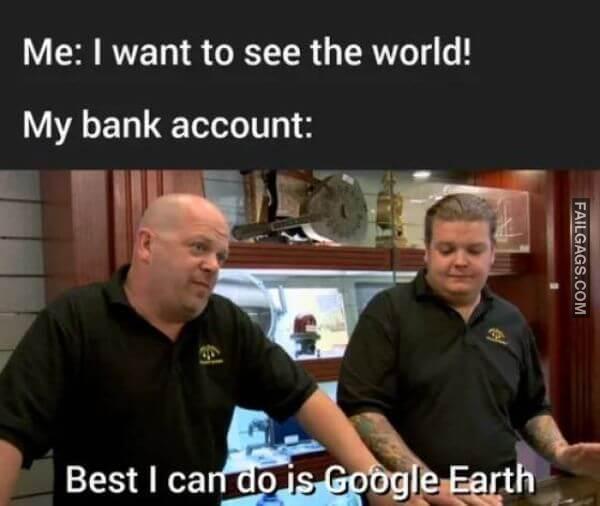 Random Funny Memes 6 5