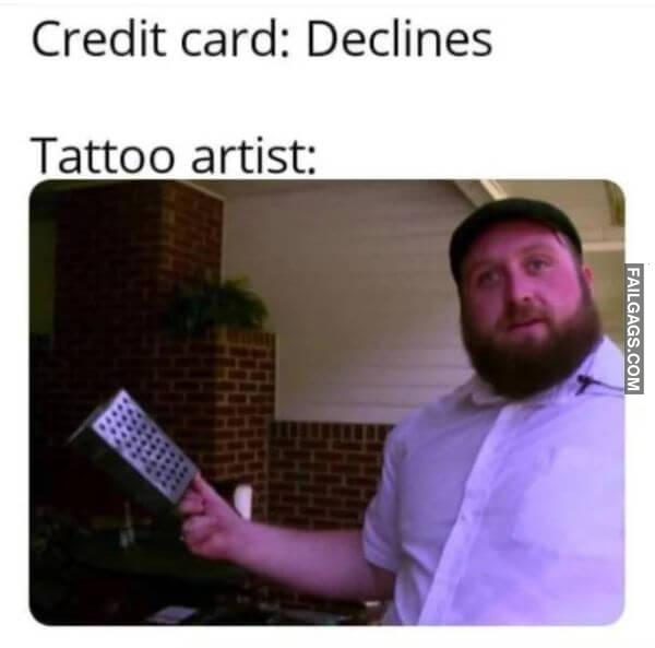 Random Funny Memes 6 6
