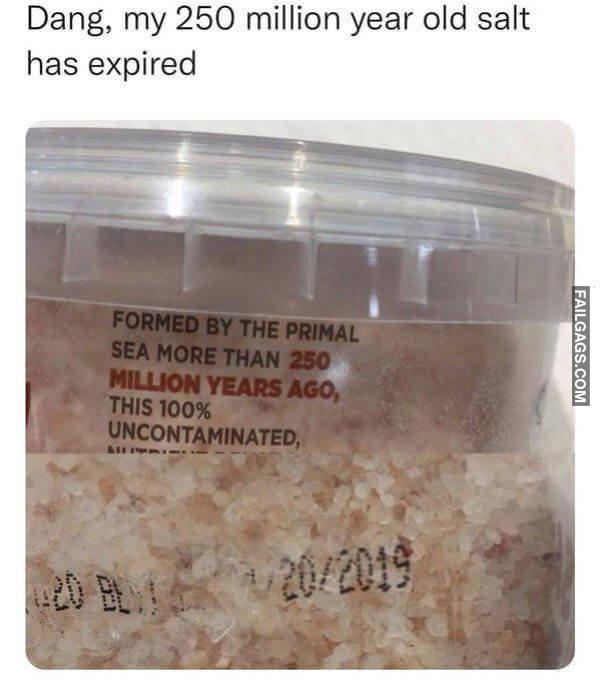 Random Funny Memes 6 8