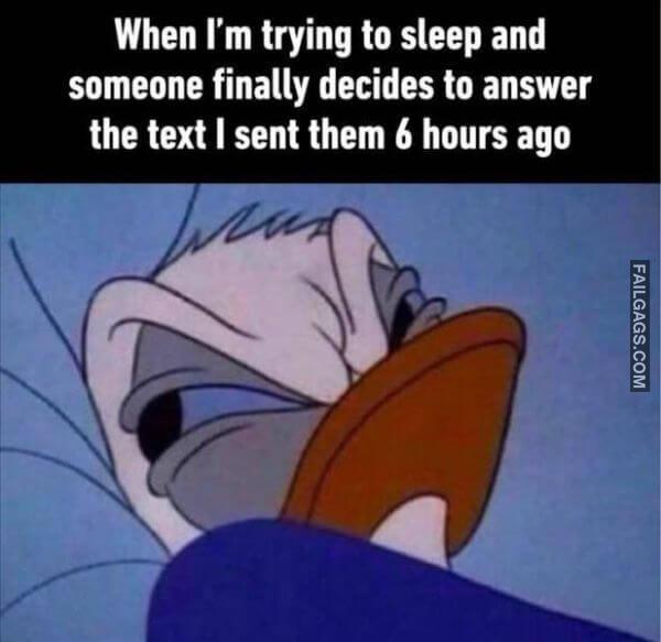 Random Funny Memes 7 1