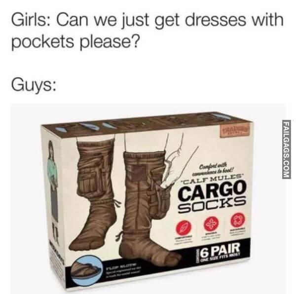 Random Funny Memes 7 5
