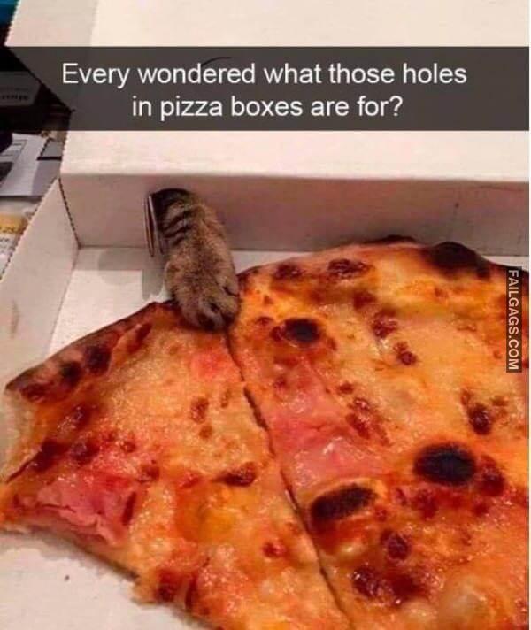 Random Funny Memes 7 8