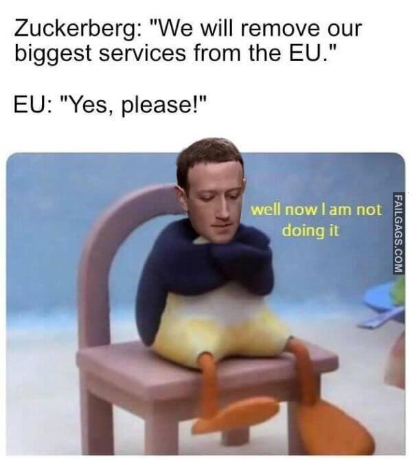 Random Funny Memes 8 2