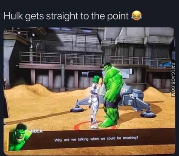 Random Funny Memes 8 3
