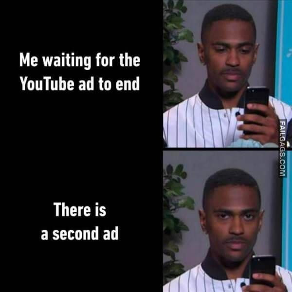 Random Funny Memes 8 4