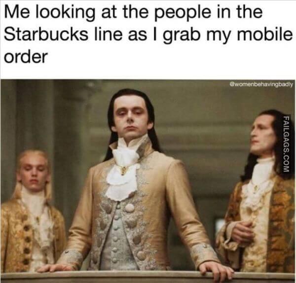 Random Funny Memes 8 5