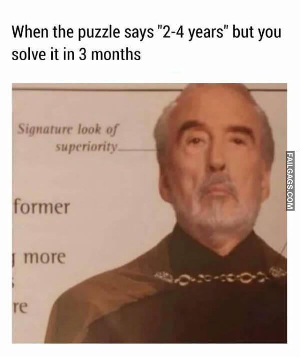 Random Funny Memes 8 6