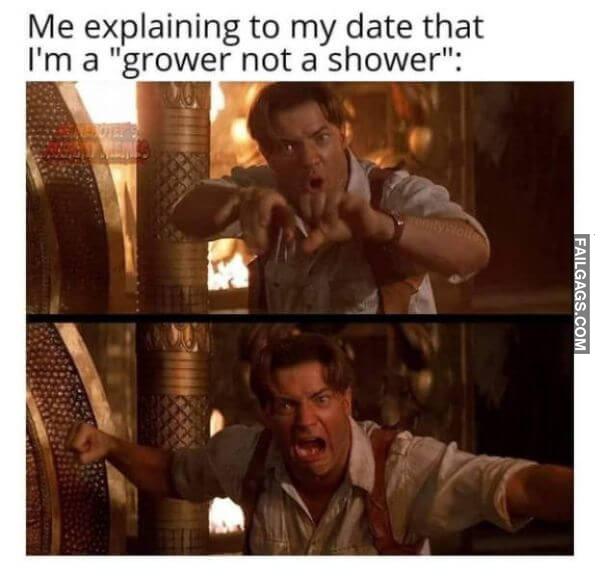 Random Funny Memes 8 8