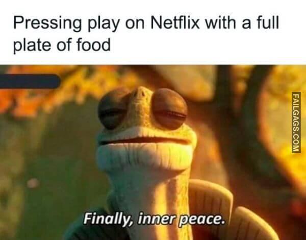 Random Funny Memes 9 1