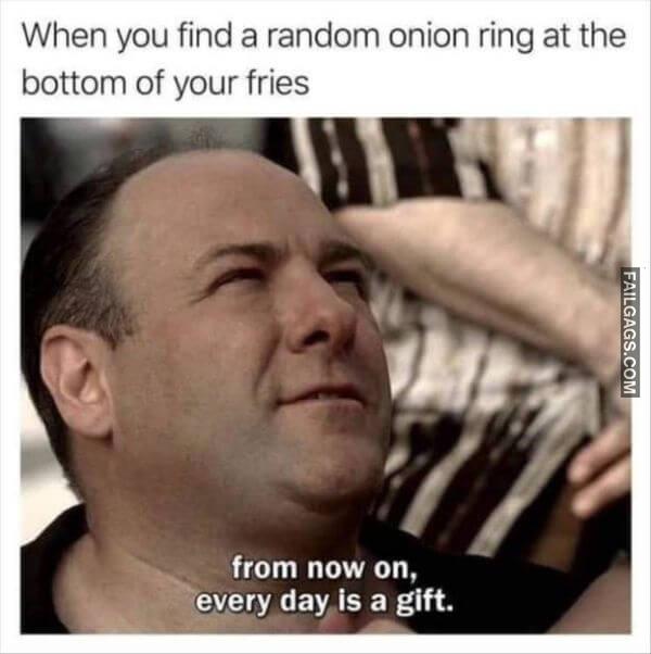 Random Funny Memes 9 2