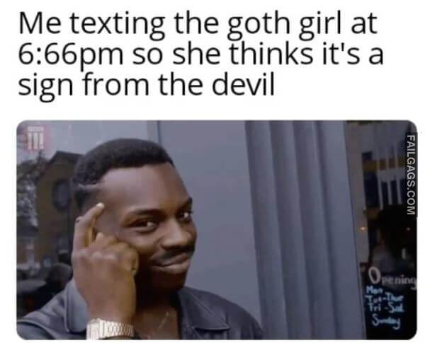 Random Funny Memes 9 5