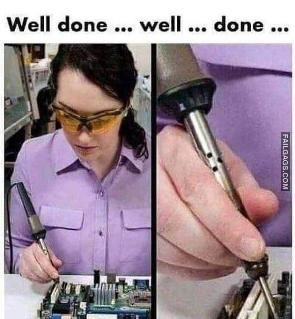 Random Funny Memes 9 6