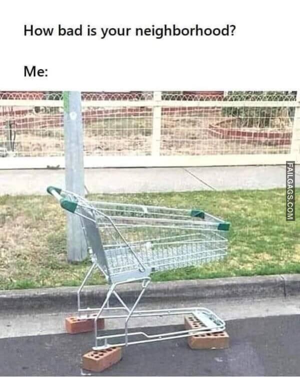 Random Funny Memes 9 8