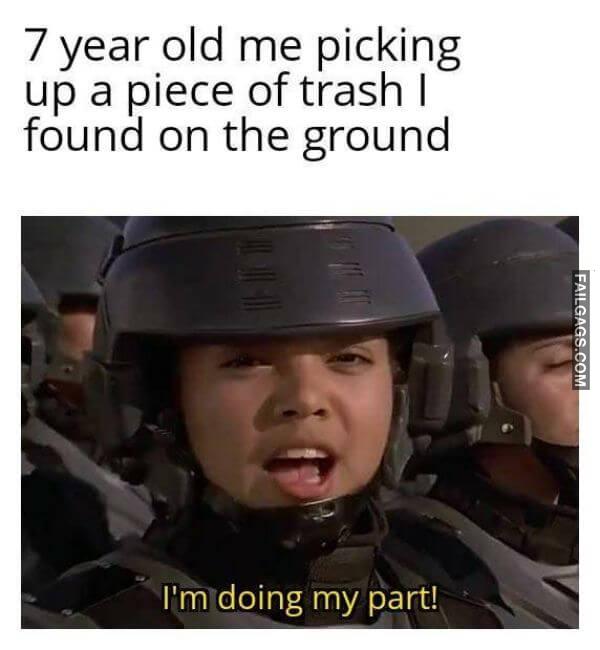 Random Funny Memes 9