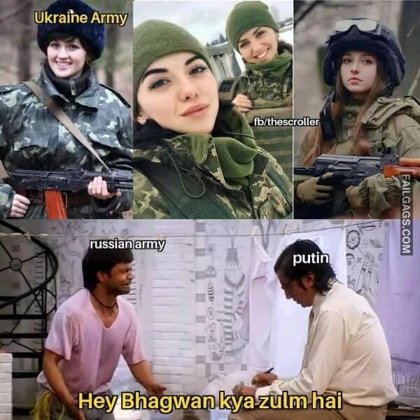 Adult Hindi Memes 11