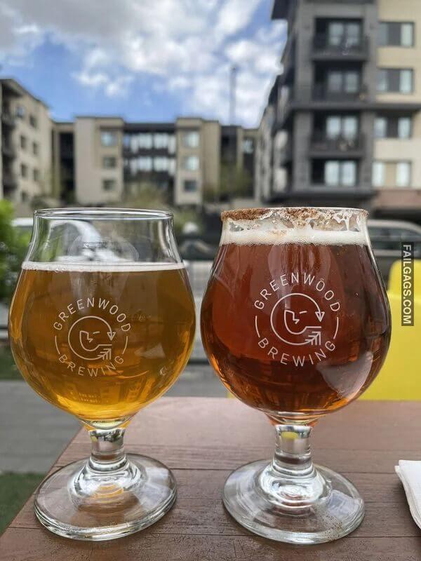 Cute College Girls Showing Huge Boobs 8