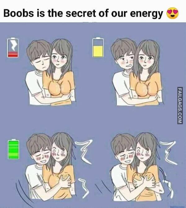 Dank Indian Memes 13