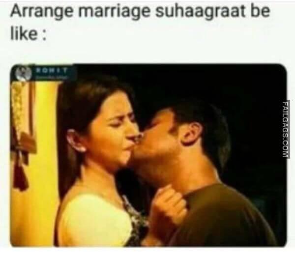 Dirty Desi Memes 10