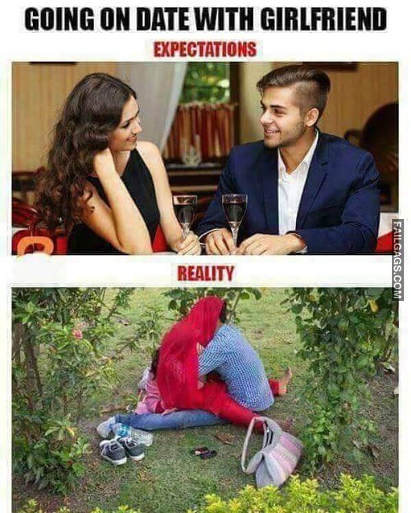 Dirty Desi Memes 2