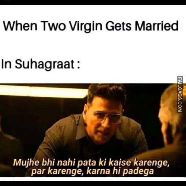 Dirty Indian Memes 10 1