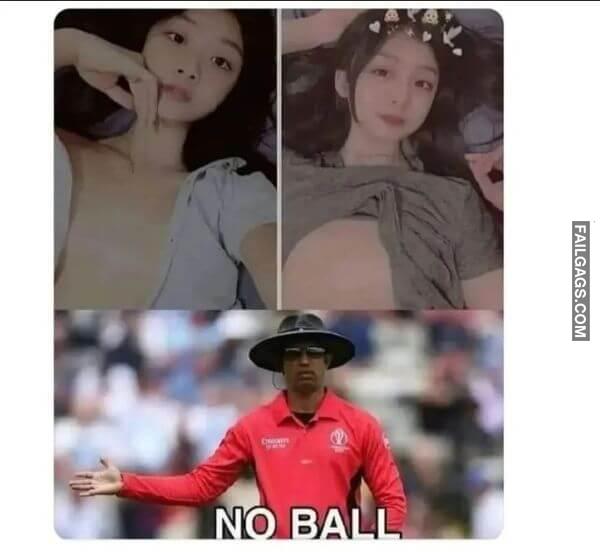 Dirty Indian Memes 11 1