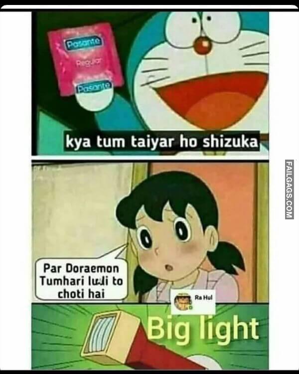 Dirty Indian Memes 11