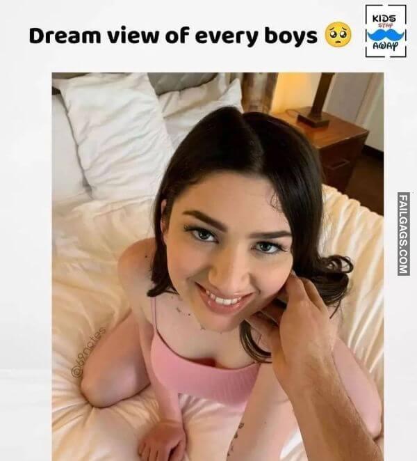 Dirty Indian Memes 13 1